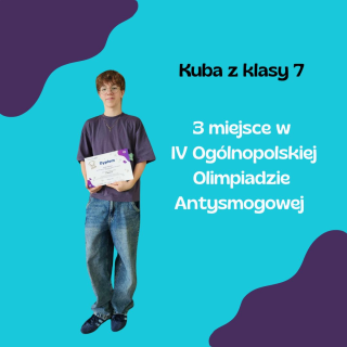 achievement-3-zRH1diyv