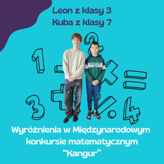 achievement-4-BZ3B6GAv